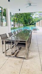 Ardmore II (D10), Condominium #531226161